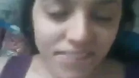 বড় সুন্দরী বাঙালি স ...