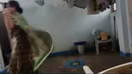 বড় সুন্দরী হিন্দি স ...
