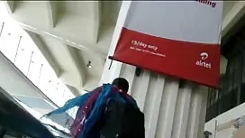 যাচাইকৃত অ্যাকাউন্ট  ...