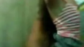 শ্রেষ্ঠ সংগ্রহ গরম 5 ...