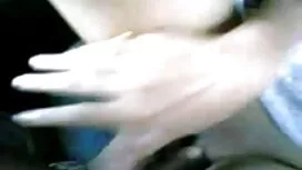প্রস্রাব-সহএল করতে স ...