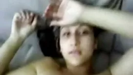 প্রচণ্ড উত্তেজনা হিন ...