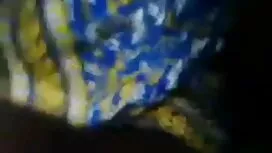 ব্র্যাকেটিন সেক্সি ব ...