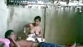 স্বতন্ত্র সংগ্রহ 13  ...