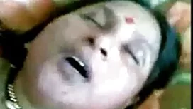 মহিমান্বিত - পাইপার  ...