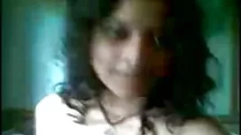 কালীশ ভিআইপি এক্সক্ল ...
