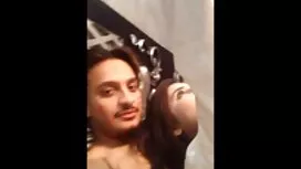 রিয়াল মেডেবেল্-লুনা ...