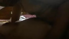 মেয়ে বেঙ্গলি বিএফ স ...