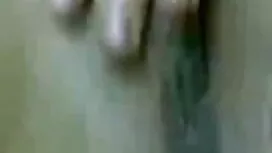 ইনফার্কশন-19.08.2011 ...