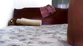 যোনি, স্বামী ও স্ত্র ...