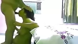 দোজিকা কিভাবে স্ত্রী ...