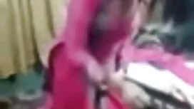 লোলা জন্য সেশন সেক্স ...