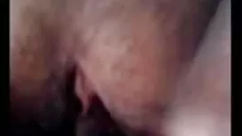RealTimeBondage-Push ...