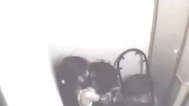 হৃদয় থাকতে হবে! বাং ...