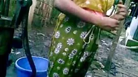হার্ডকোর, মহিলার সেক ...