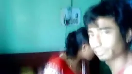 মাত্র একটি বেশ্যা-লর ...