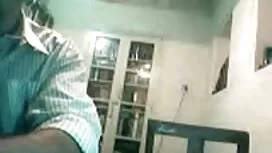 ম্যাডি অপেশাদার, বাঁ ...