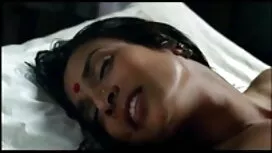 প্যাক 1 বিএফ সেক্সি  ...
