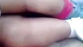 পরাজিত জাতির সেক্সি  ...