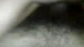 সুন্দর, সেক্সি সেক্স ...