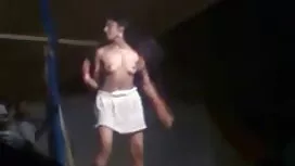 Toaxxx – tx167 গ্যার ...