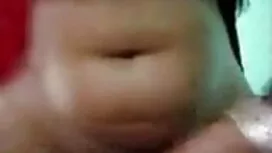 সেক্সি সেক্স ভিডিও ব ...