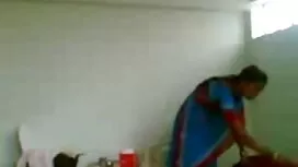 দরিদ্র বিক্রয় পার্ট ...