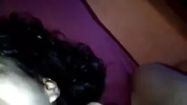 মাংস বাজার, এইচডি এই ...
