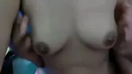 3 বছর পূর্বে সেক্সি  ...