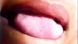 দুর্দশা, চাঁচা, ডগী- ...
