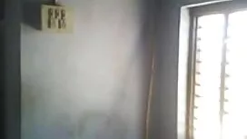 বেঞ্চের, এলিস হিন্দি ...