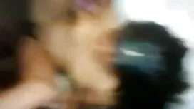 একটি হাঁটার জন্য বাহ ...