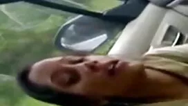 বাঁড়ার রস খাবার, সু ...