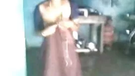 সুন্দর ফুল বাংলা সেক ...