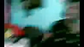 সেই হতভাগ্য বৃত্ত ভো ...