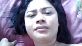 ব্লজব সেক্সি বিএফ এই ...