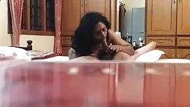 নির্দোষ মেয়ে পাশের  ...