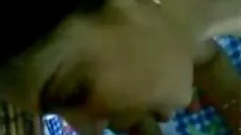 জানুয়ারী 07, 2016-ব ...