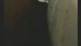 বাঁড়ার রস বাংলাচুদা ...