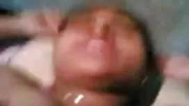 স্বামী ও স্ত্রী হিন্ ...