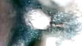 রিলে বিএফ সেক্সি বিএ ...