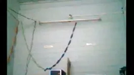 মহিলার দ্বারা সেক্সি ...