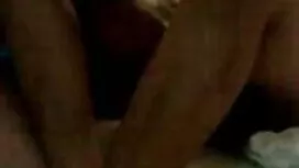 1 ম সময় জন্য একটি য ...