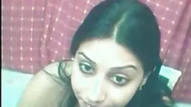 অলিভিয়া ডিএল ইন্ডিয ...