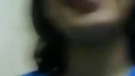বড়ো সেক্সি ওপেন বিএ ...