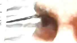 চমৎকার, মহিলার সেক্স ...