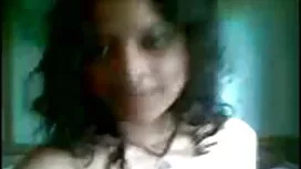 দুর্দশা, মেয়েদের হস ...