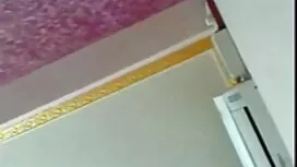 এক সেক্সি বিএফ এইচডি ...