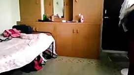 বনি বাংলা সেক্সি বিএ ...