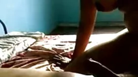 3 বছর পূর্বে) বাংলা  ...